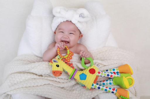 章丘怀孕促甲状腺激素低 章丘怀孕促甲状腺激素低