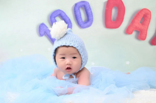 章丘母乳宝宝湿疹