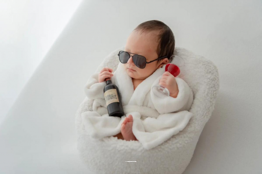 章丘宝宝半夜哭闹 章丘宝宝半夜哭闹