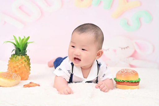 章丘宝宝肚子胀拉稀怎么办