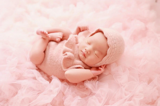 章丘怀孕初期总想放屁 章丘怀孕初期总想放屁