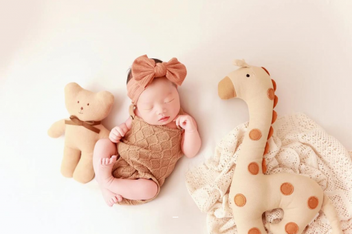 章丘怀孕初期孕酮降低