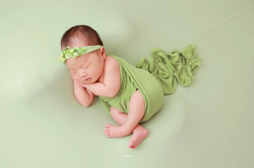 章丘怀孕初期肚子胀气难受