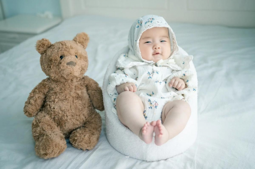 章丘十个月宝宝辅食 章丘十个月宝宝辅食