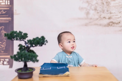 章丘怀孕为啥肚子会长毛 章丘怀孕为啥肚子会长毛