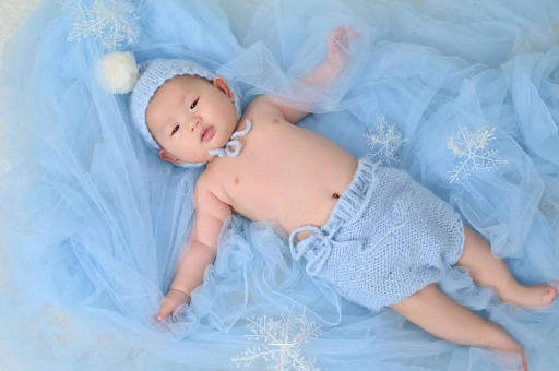 章丘瘦多囊是不是更难怀孕 章丘瘦多囊是不是更难怀孕