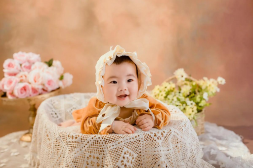 章丘宝宝晚上不睡觉妙招 章丘宝宝晚上不睡觉妙招