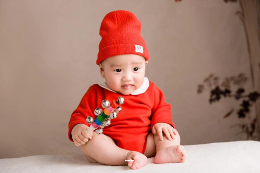 章丘宝宝心率不齐 章丘宝宝心率不齐