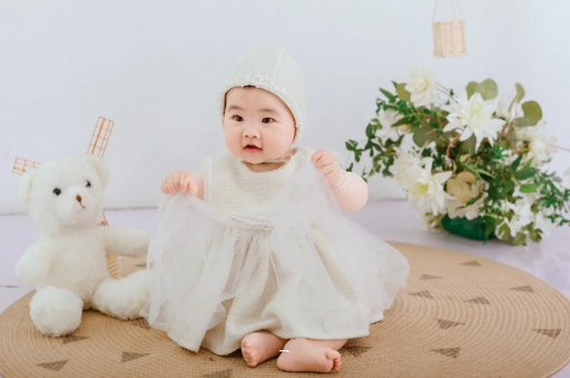 章丘怎么治疗孕妇湿疹